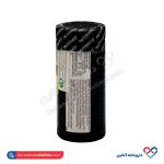 قرص ویتامین سی و زینک نوتریمد 60 عدد - Image 2