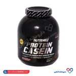 پودر کازئین پروتئین نوتریمد