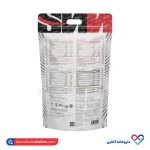 پودر گینر اس ان ان (SNN) 5440 گرم - Image 2