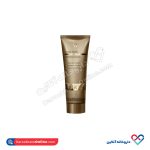کرم دور چشم مناسب پف و تیرگی الی ژن 30 میل