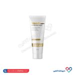 کرم ضد چروک و لیفتینگ اولی ژن 50 میل