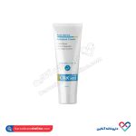 کرم آبرسان پوست های چرب و جوش دار الی ژن 60 میل