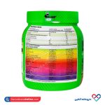 پودر ایزو پلاس ال کارنیتین الیمپ 700 گرم - Image 2