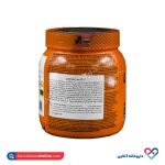 پودر ال کارنیتین اکسپلود الیمپ 300 گرم - Image 2