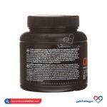 پودر کراتین مونوهیدرات الیمپ 250 گرمی - Image 2