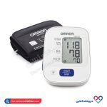 فشارسنج دیجیتال بازویی امرون مدل M2