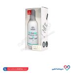 لوسیون بدن کودک اورینا 50 میل