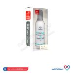 لوسیون بدن کودک اورینا 50 میل - Image 3