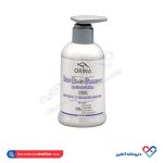شامپو بدن کودک اورینا 300 میل