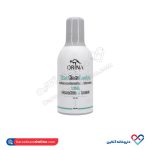 لوسیون بدن کودک اورینا 50 میل - Image 4