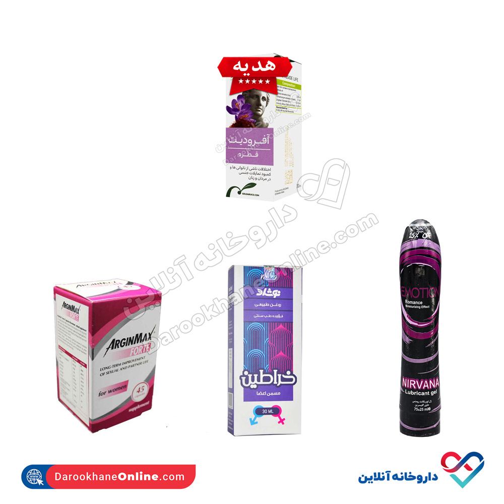 package-woman.jpg پکیج جنسی بانوان 4 عددی - Image 1