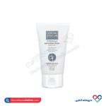 کرم ضد پیری ژوونالیا ریچ درمال فوکوس 40 میل