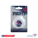 نخ دندان مدل Mint پاتریکس
