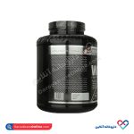 پودر وی پروتئین پرمیکس ویتامین پگاه 2 کیلویی - Image 3