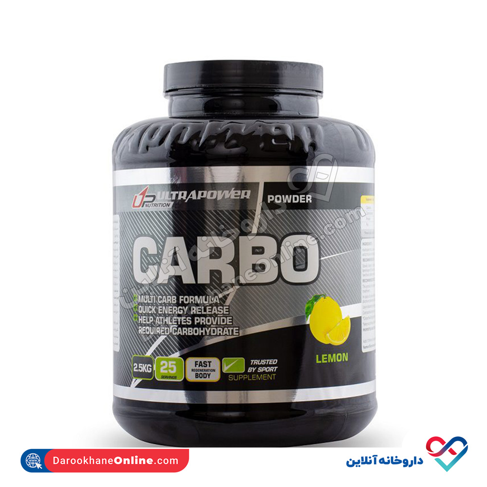 pegah-carbo-2500g.jpg پودر کربو پگاه 2/5 کیلو - Image 1