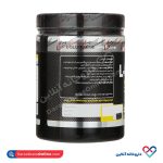 پودر ال گلوتامین پگاه 300 گرم - Image 2