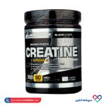 پودر کراتین مونوهیدرات پگاه 300 گرم