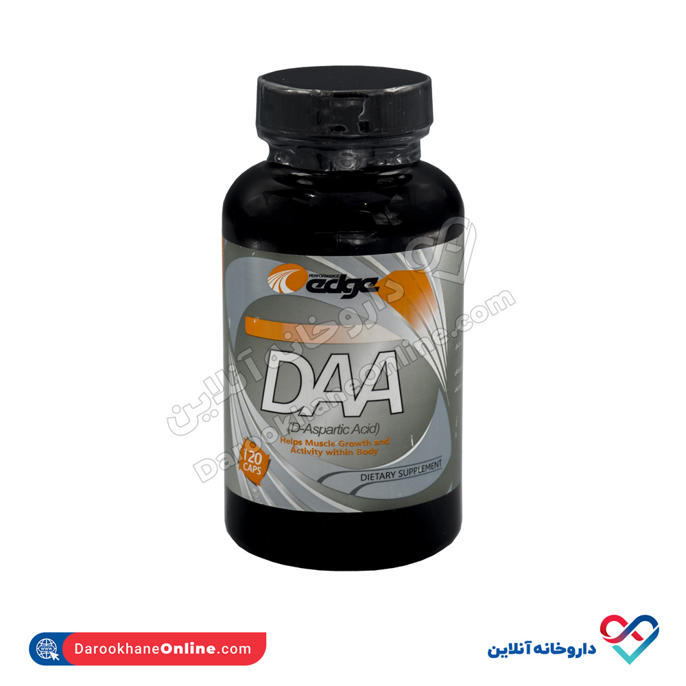 performance-edge-daa-1.jpg کپسول دی ای ای پرفرمنس اج 120 عددی - Image 1