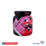 پودر آمینو اکسپرس فانتوم نوتریشن