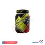 پودر بی سی ای ای 5000 دوبیس 300 گرمی - Image 2