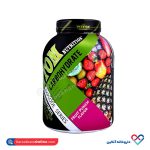 پودر کربوهیدارت فانتوم نوتریشن 1818 گرم - Image 3