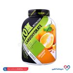 پودر کربوهیدارت فانتوم نوتریشن 1818 گرم - Image 4