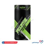 پودر کو کیو 10 + ویتامین E فانتوم نوتریشن