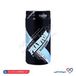 قرص گلوکزامین فانتوم نوتریشن