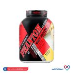 پودر وی پروتئین فانتوم نوتریشن - Image 4