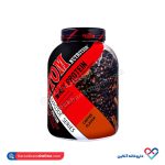پودر وی پروتئین فانتوم نوتریشن - Image 6