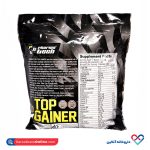پودر تاپ گینر فارماتک - Image 2
