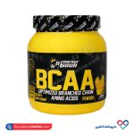 پودر بی سی ای ای فارماتک 500 گرم