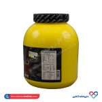 پودر پروتئین وی 100 درصد فارما تک - Image 3