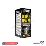 قرص بون هیلر فارماتک 60 عددی - Image 4