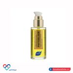 روغن فیتو الکسیر 75 میلی