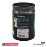 پودر کراتین پیکادیلی 300 گرم - Image 3