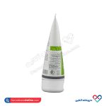 ژل شستشوی صورت پیرلو مناسب پوست چرب 150 میل - Image 2