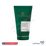 ژل شستشوی صورت مناسب پوست چرب پلزنت 150 میل