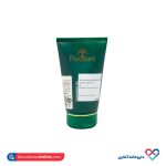 ژل شستشو صورت مناسب پوست خشک پلزنت 150 میل