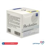 کرم ضد چروک بسیار قوی پریکاتن 40میل - Image 2
