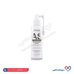 سرم تقویت کننده و ضد ریزش مو AS پریم 60 میل - Image 2
