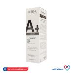 شامپو ضد ریزش A+ پریم 250 میل