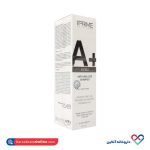 شامپو ضد ریزش A+ پریم 250 میل - Image 3