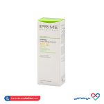 کرم مرطوب کننده فاقد رنگ و چربی SPF30 پریم 50 میل