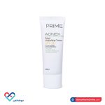کرم مرطوب کننده رنگی SPF30 پریم 50 میل