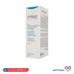 کرم بازسازی کننده و آبرسان PHA 5% پریم 50 میل