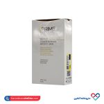 سرم ضد لک و روشن کننده پریم 30 میل