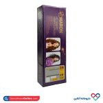 فر کننده حرفه ای مو پرومارون مدل RL-9925 - Image 2