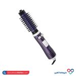 سشوار لوکس چرخشی پرومارون مدل RL-8814 - Image 3