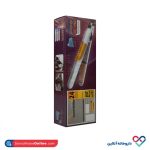 اتو مو پرومارون مدل RL-1114 - Image 2